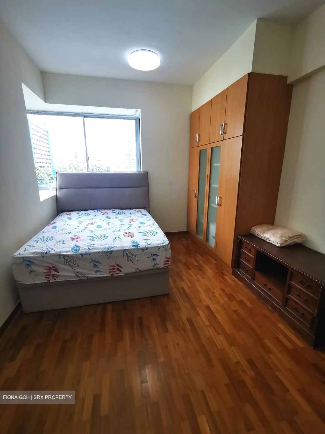 Calarasi (D12), Apartment #505858701